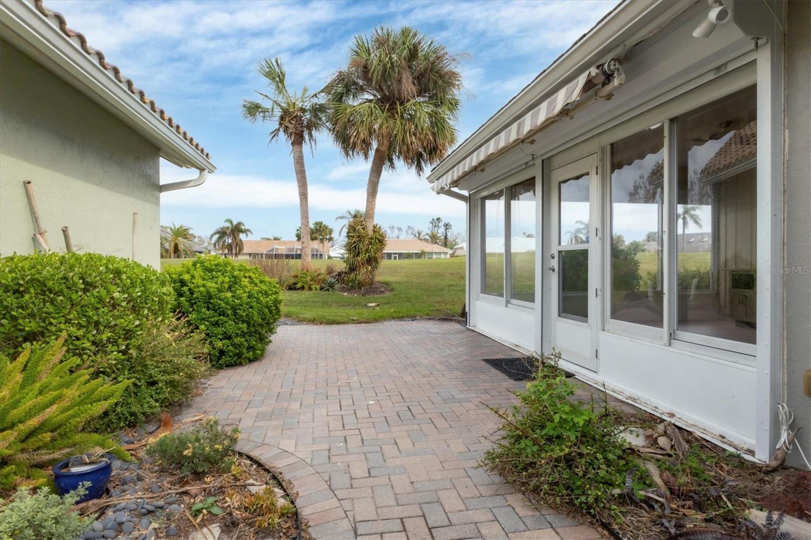 1420 TURNBERRY DR, VENICE, FL, 34292