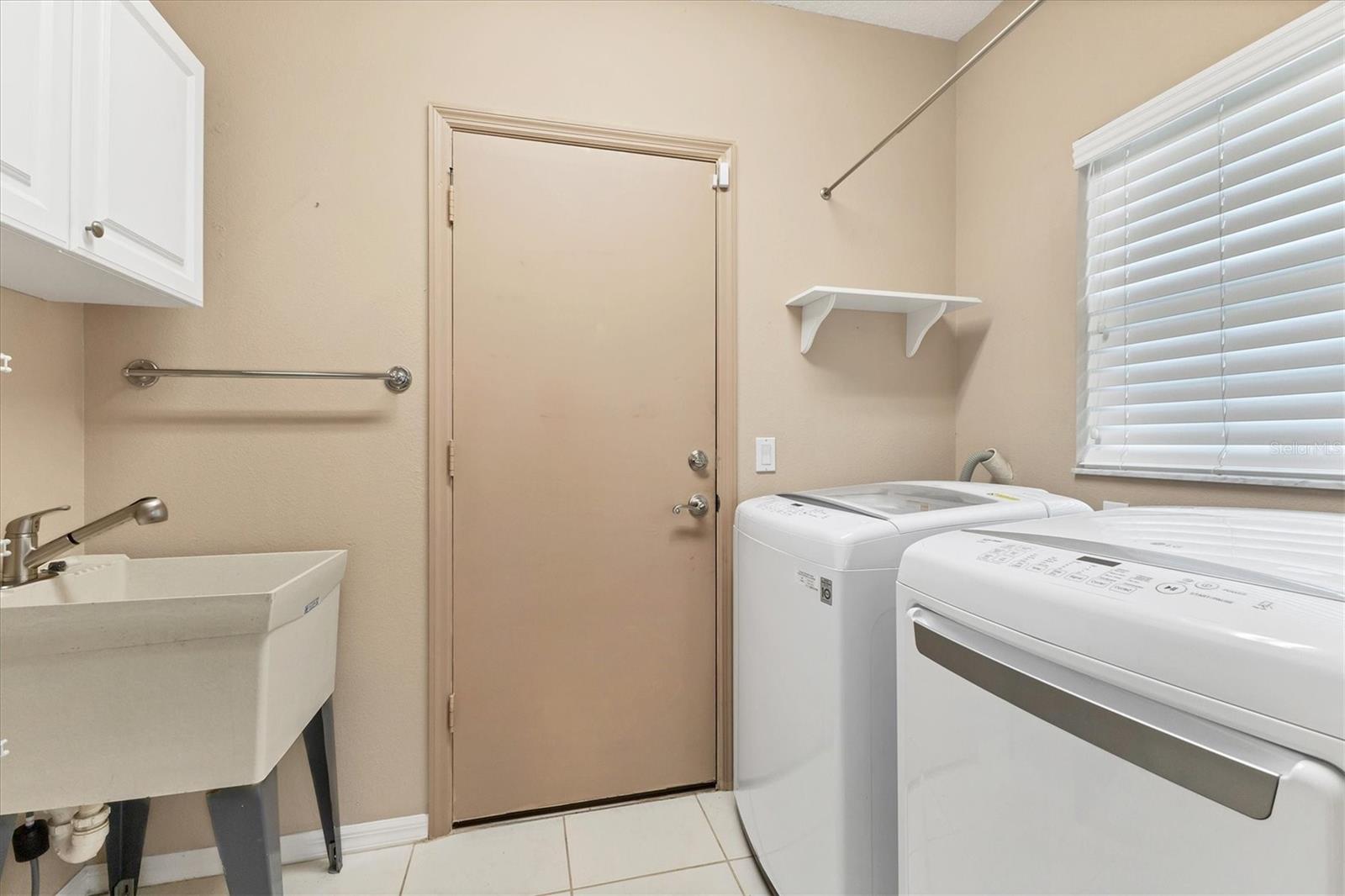 1420 TURNBERRY DR, VENICE, FL, 34292