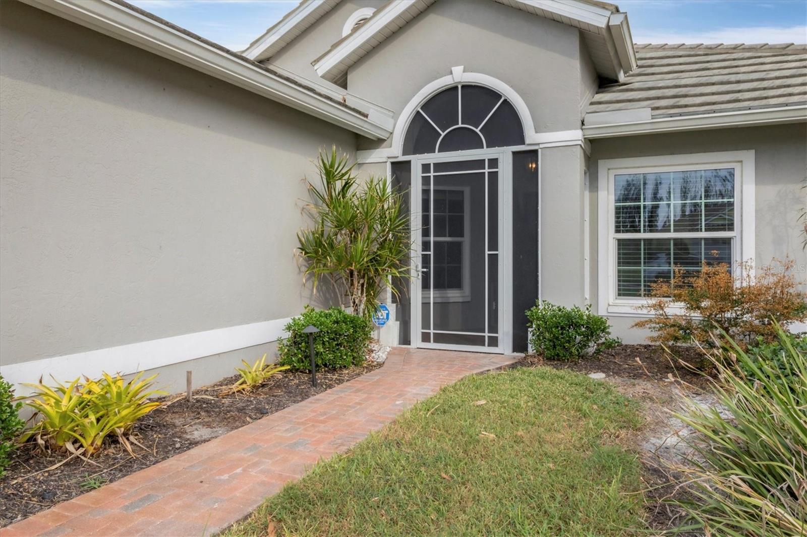 1420 TURNBERRY DR, VENICE, FL, 34292