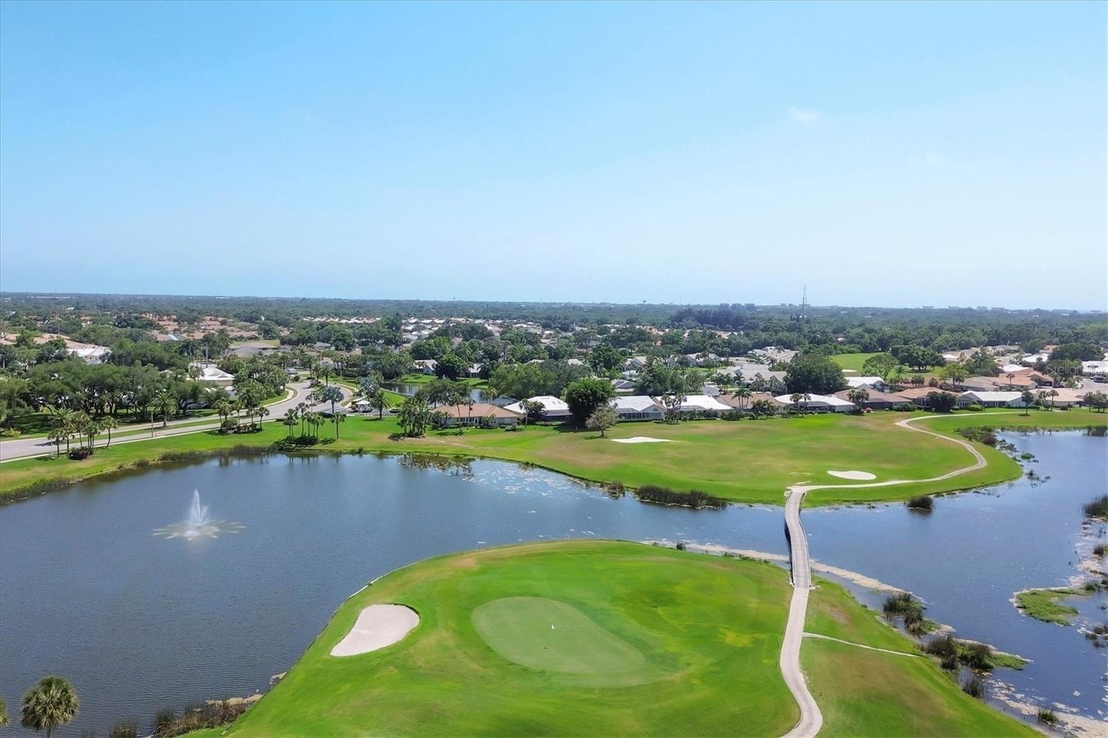 1420 TURNBERRY DR, VENICE, FL, 34292