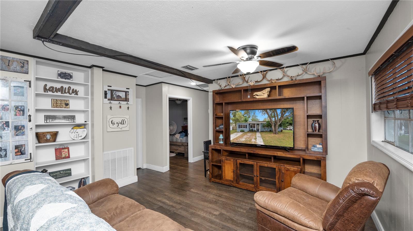 750 AZALEA DR, BARTOW, FL, 33830