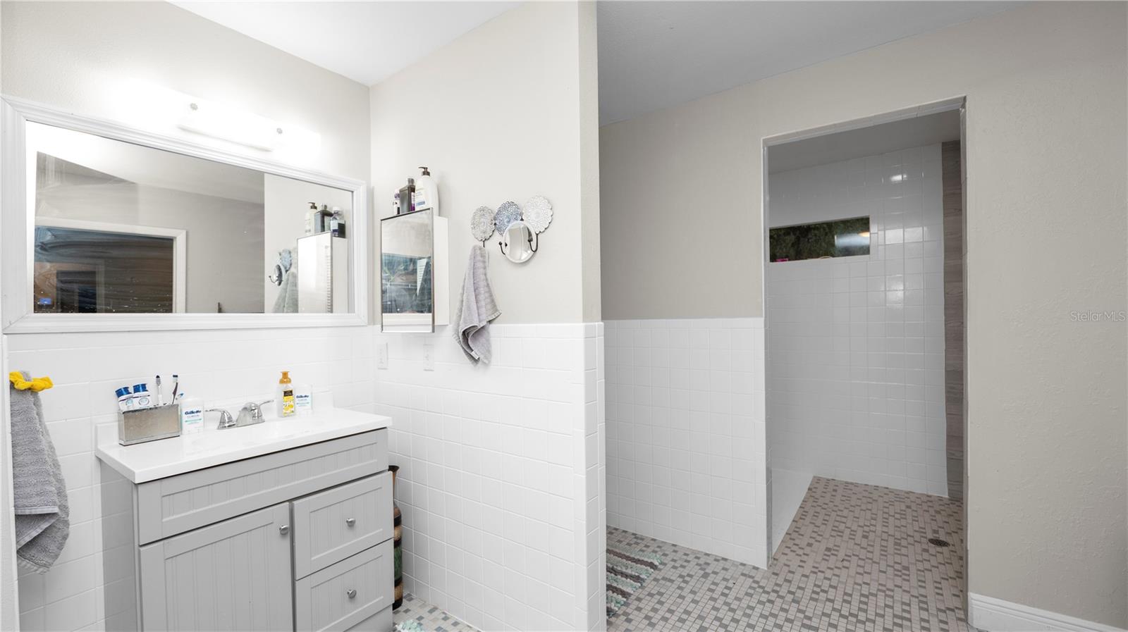 750 AZALEA DR, BARTOW, FL, 33830