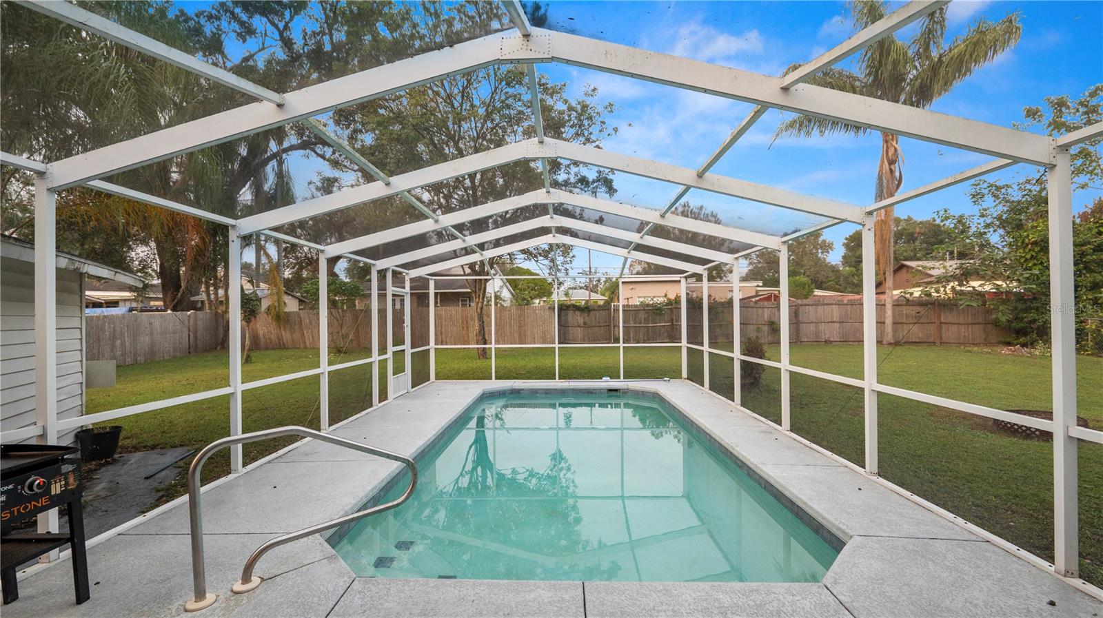 750 AZALEA DR, BARTOW, FL, 33830