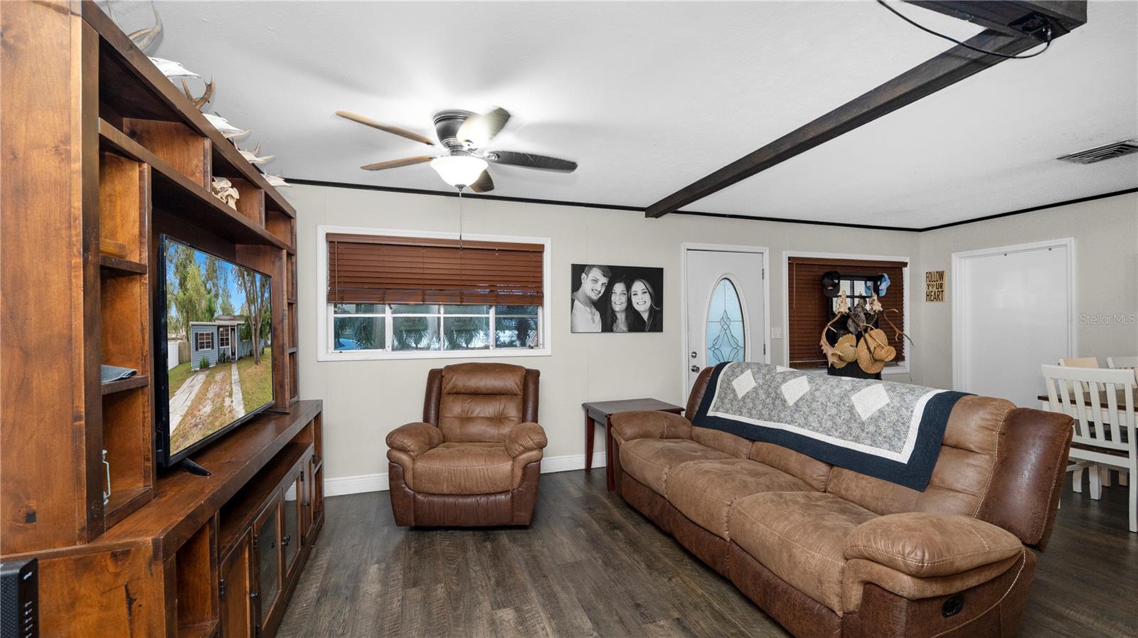 750 AZALEA DR, BARTOW, FL, 33830