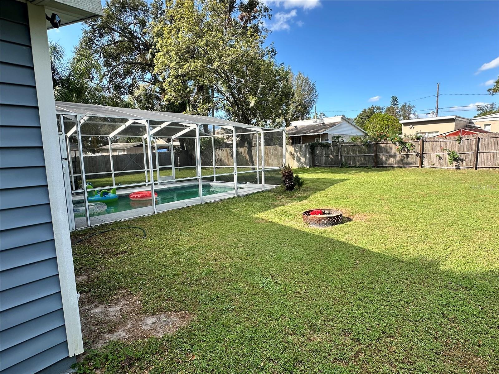 750 AZALEA DR, BARTOW, FL, 33830