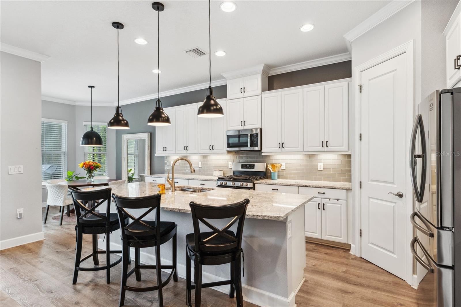 8520 GRAND ALBERATO RD, TAMPA, FL, 33647