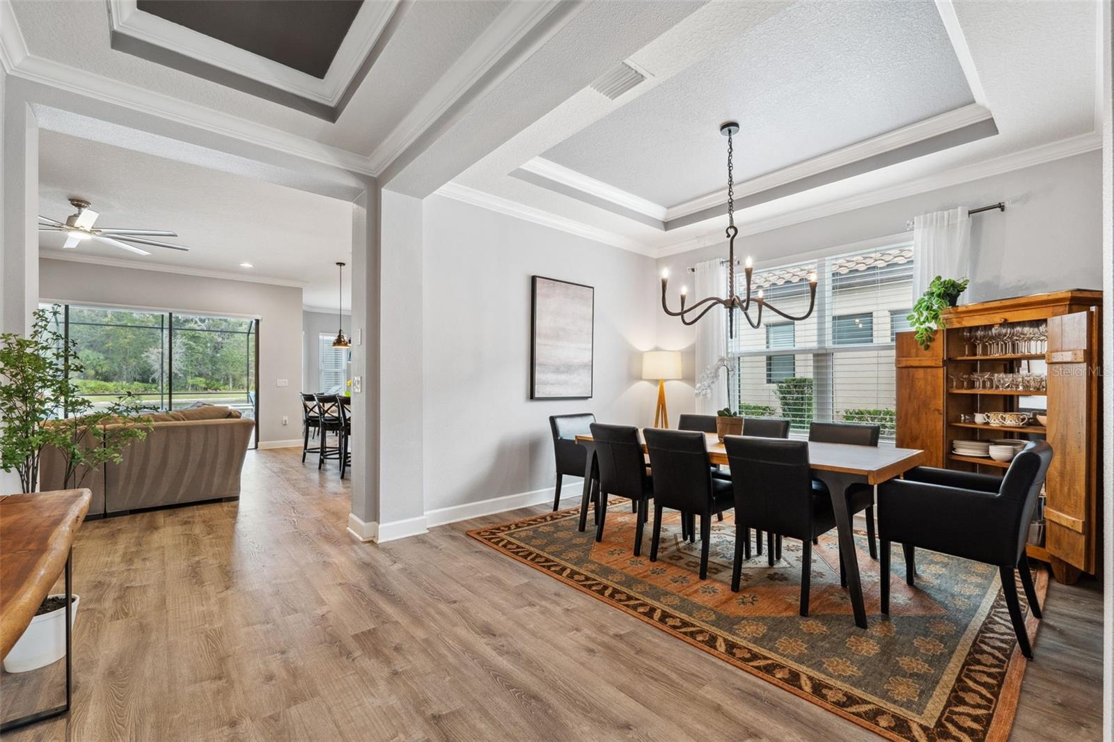 8520 GRAND ALBERATO RD, TAMPA, FL, 33647