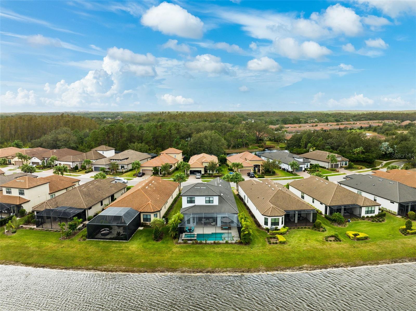 8520 GRAND ALBERATO RD, TAMPA, FL, 33647