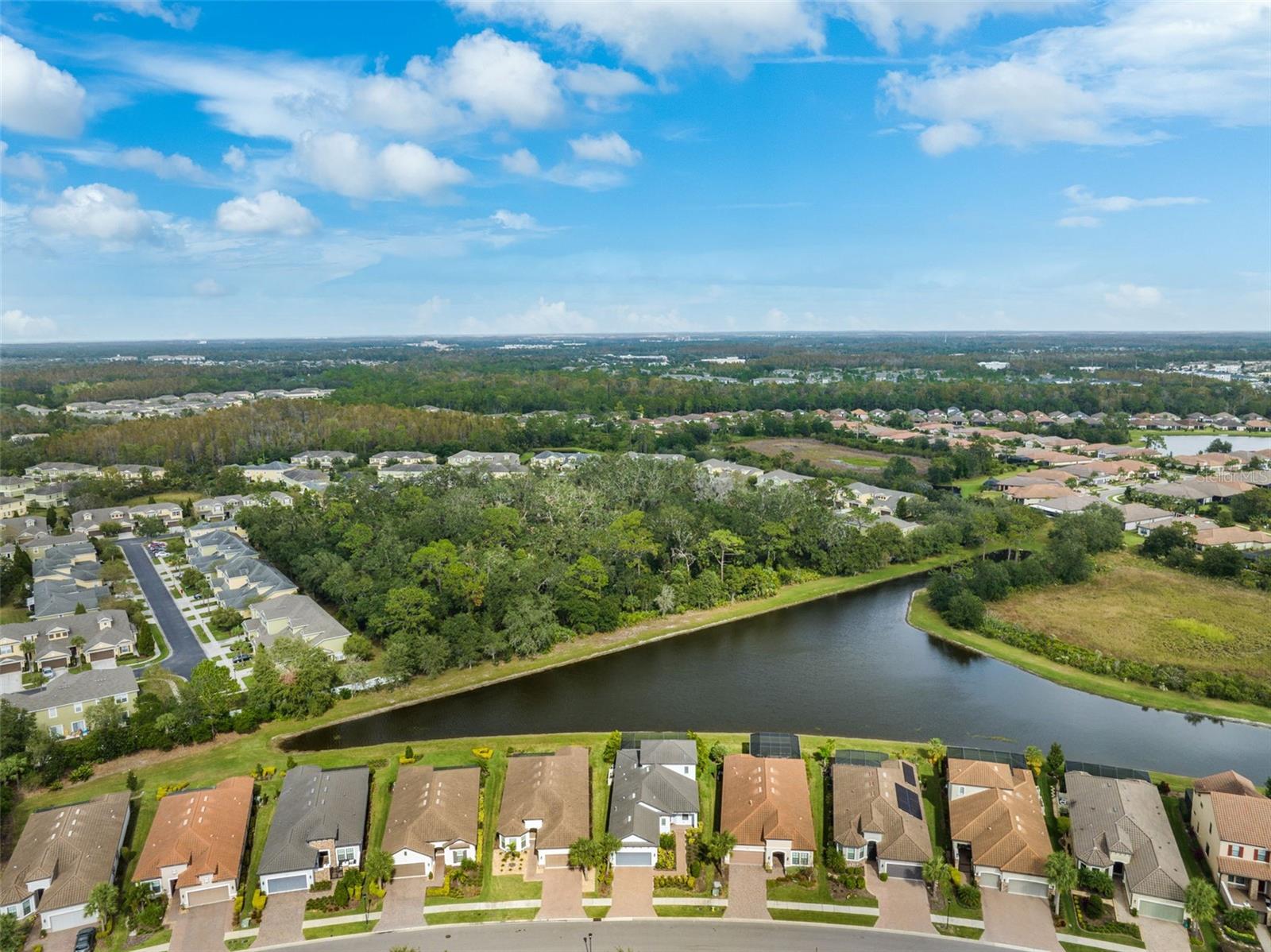 8520 GRAND ALBERATO RD, TAMPA, FL, 33647