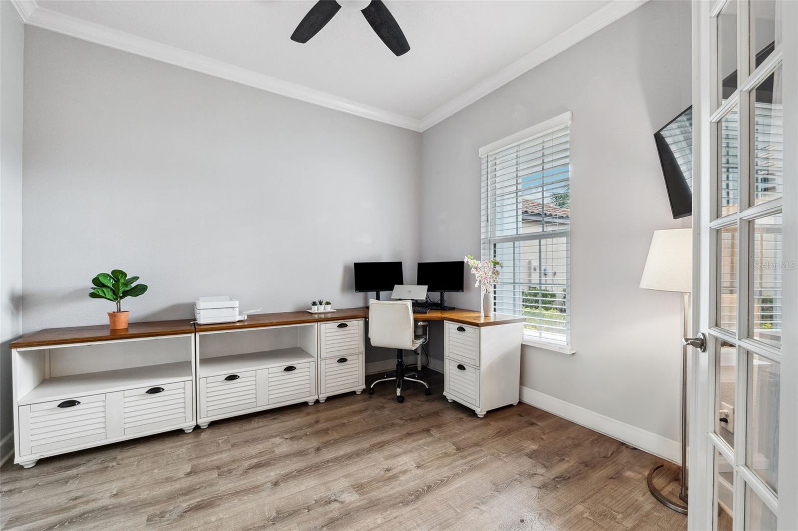 8520 GRAND ALBERATO RD, TAMPA, FL, 33647