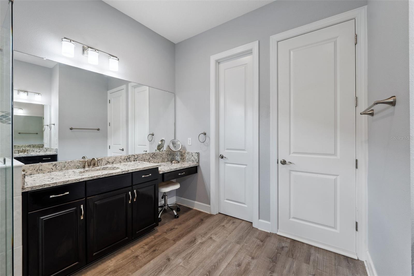 8520 GRAND ALBERATO RD, TAMPA, FL, 33647