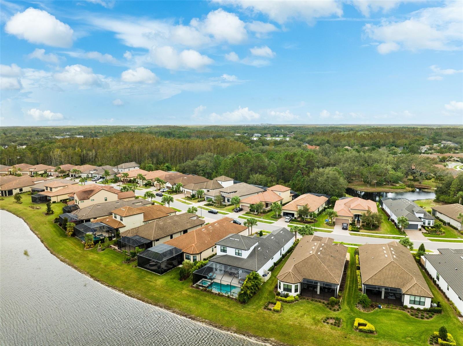 8520 GRAND ALBERATO RD, TAMPA, FL, 33647