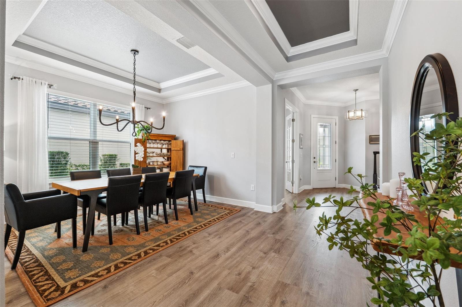 8520 GRAND ALBERATO RD, TAMPA, FL, 33647