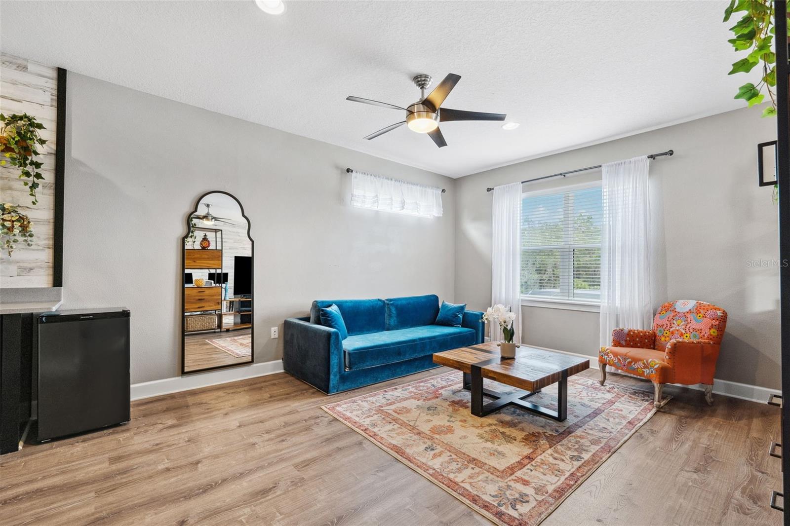 8520 GRAND ALBERATO RD, TAMPA, FL, 33647