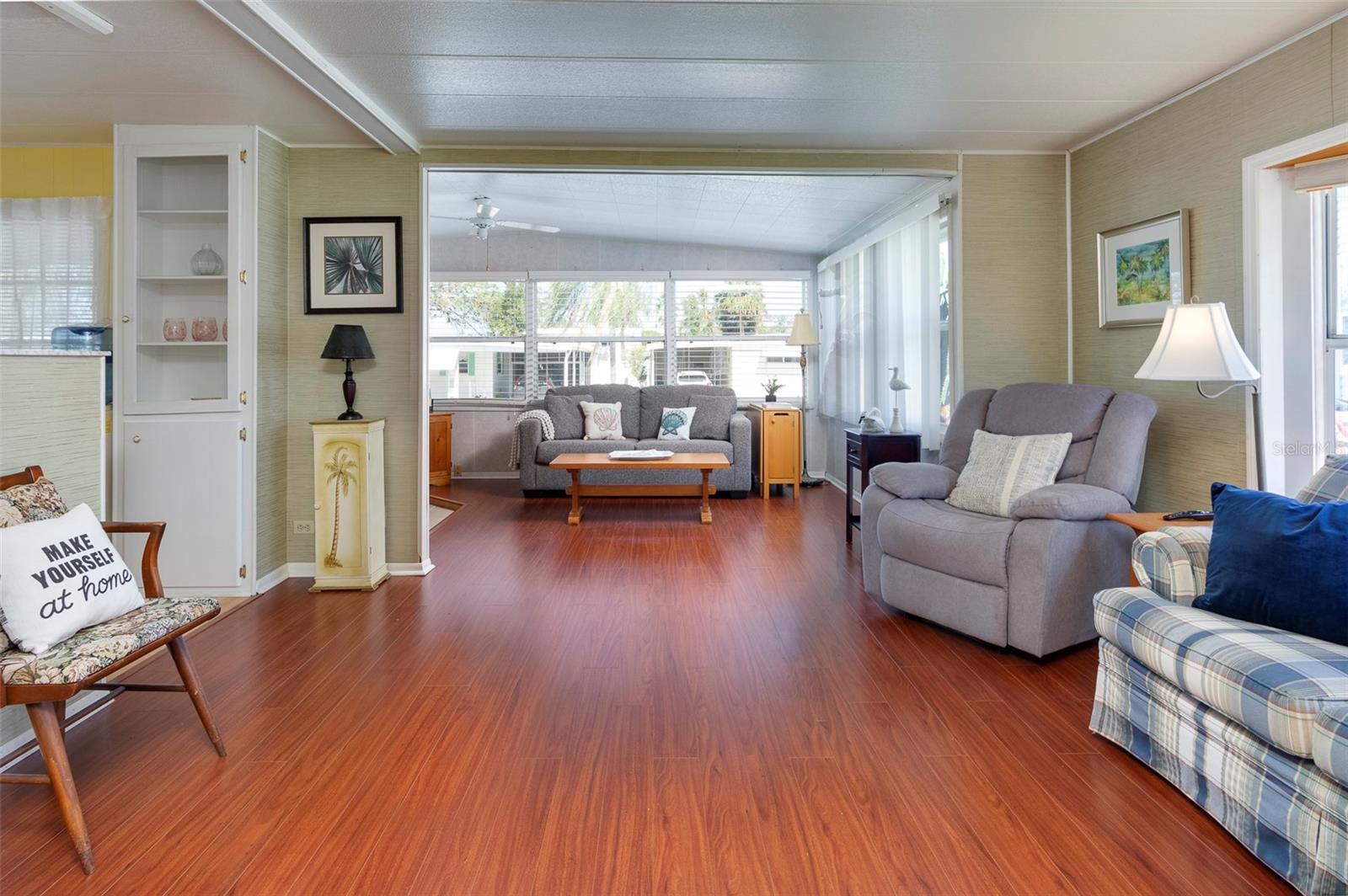 1500 COUNTY ROAD 1 #251, DUNEDIN, FL, 34698