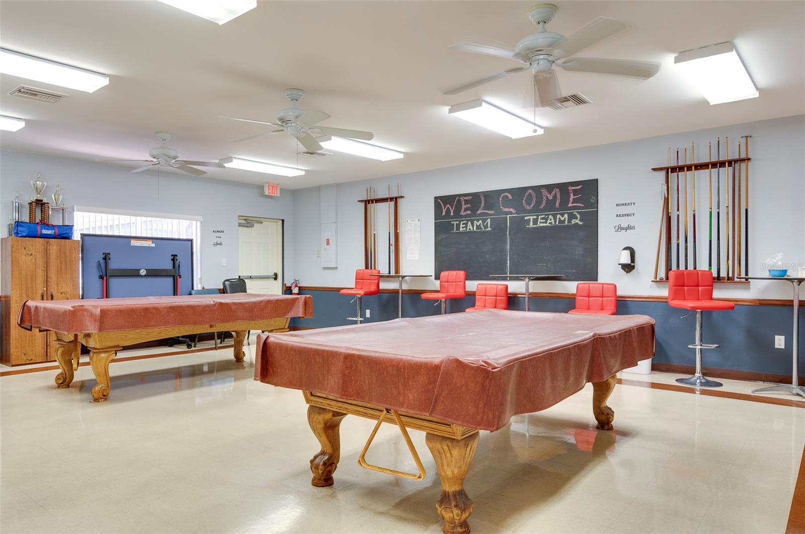 1500 COUNTY ROAD 1 #251, DUNEDIN, FL, 34698