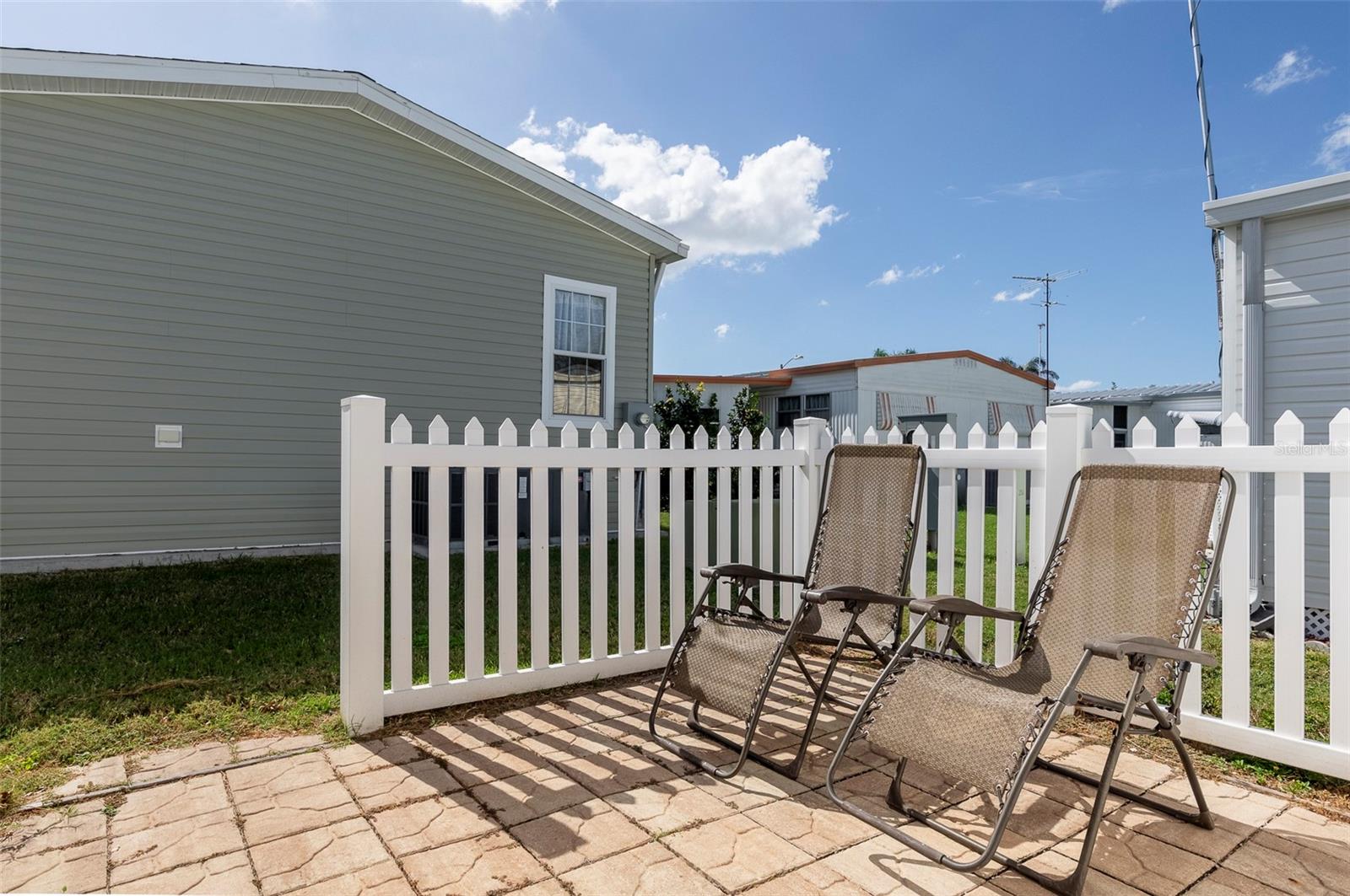 1500 COUNTY ROAD 1 #251, DUNEDIN, FL, 34698