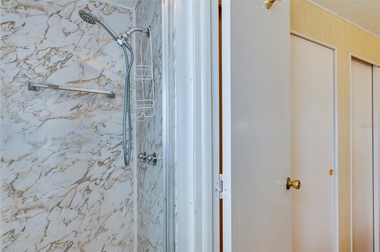 1500 COUNTY ROAD 1 #251, DUNEDIN, FL, 34698