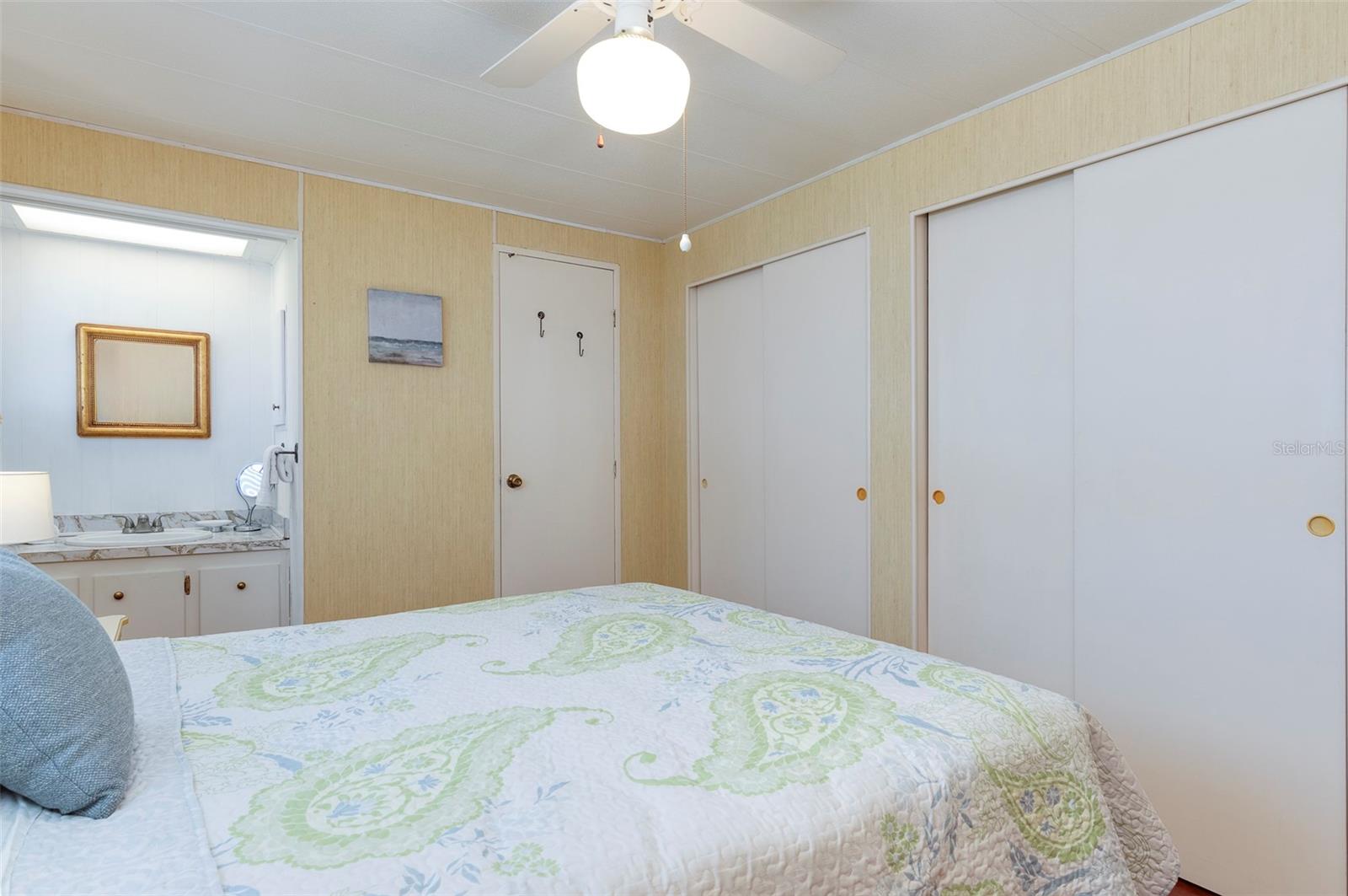 1500 COUNTY ROAD 1 #251, DUNEDIN, FL, 34698