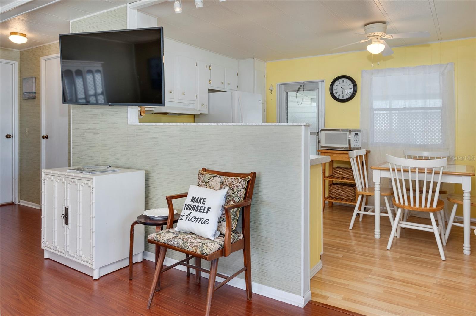 1500 COUNTY ROAD 1 #251, DUNEDIN, FL, 34698
