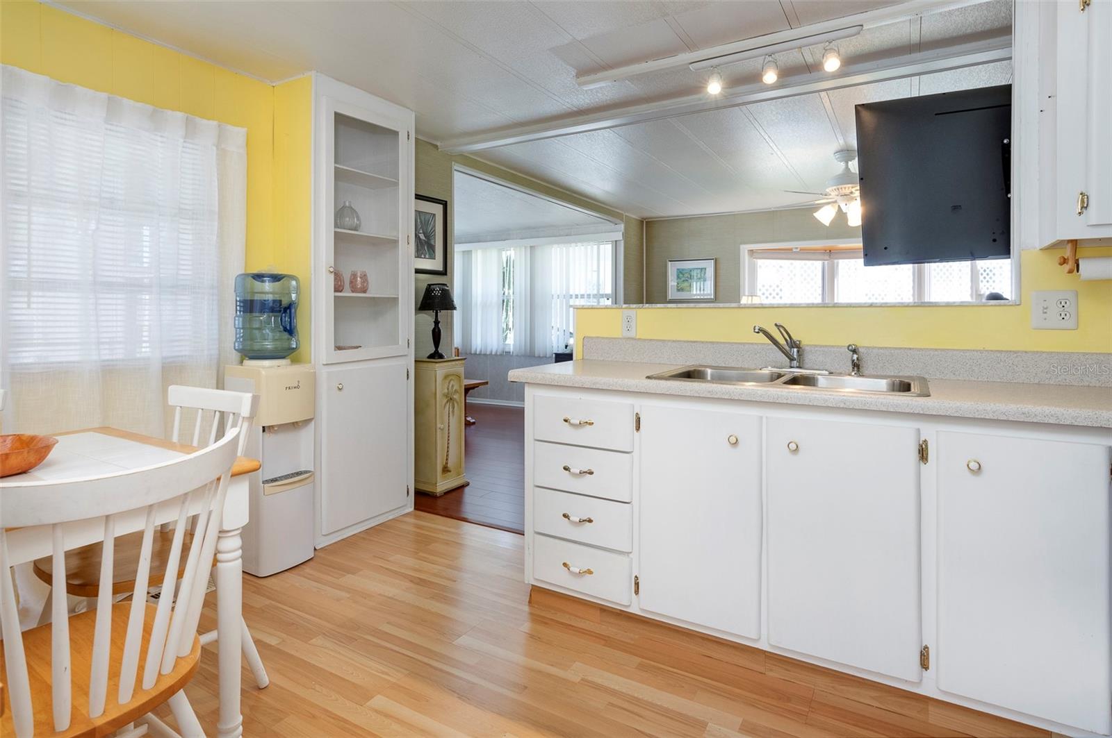 1500 COUNTY ROAD 1 #251, DUNEDIN, FL, 34698