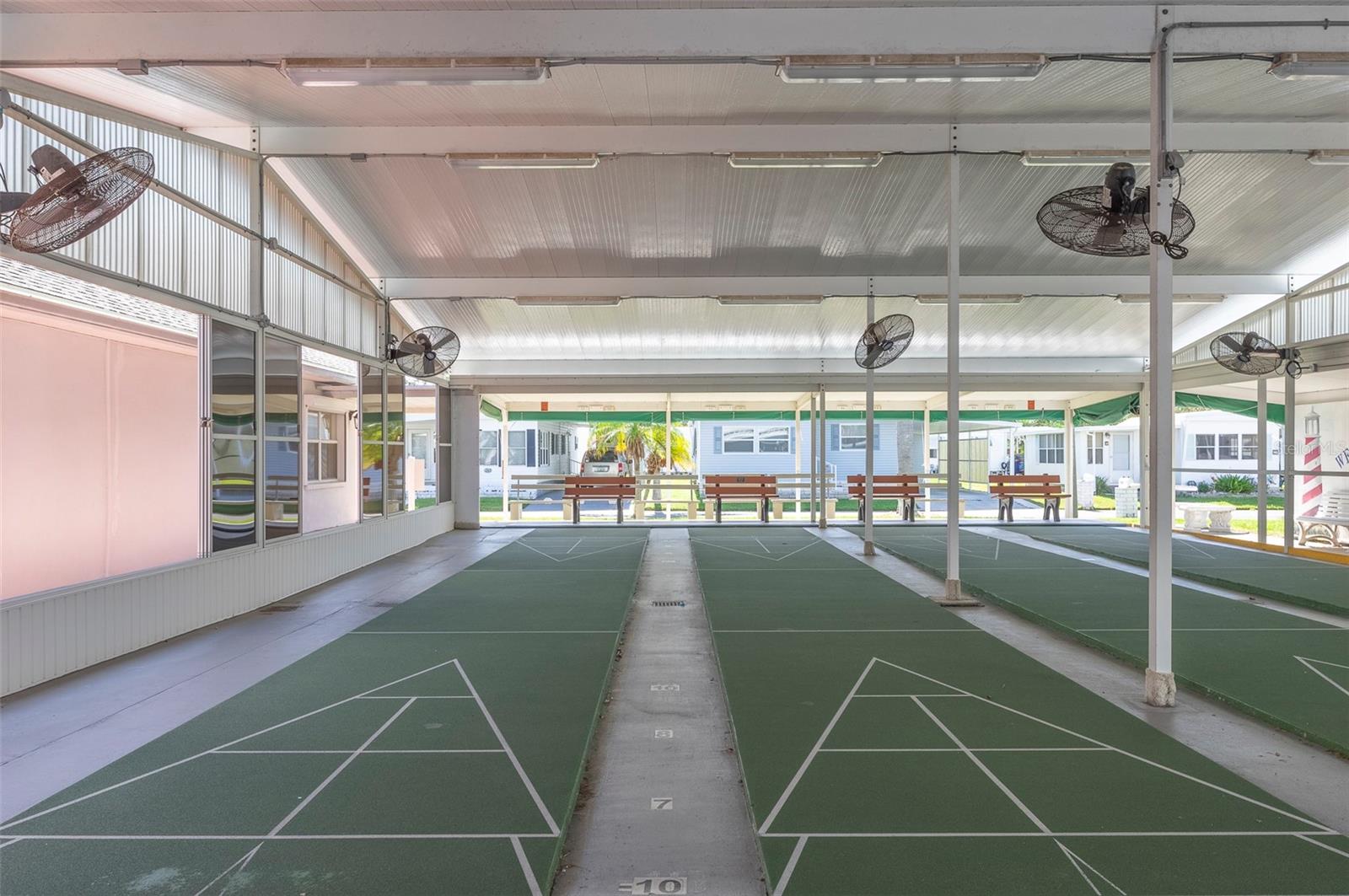 1500 COUNTY ROAD 1 #251, DUNEDIN, FL, 34698