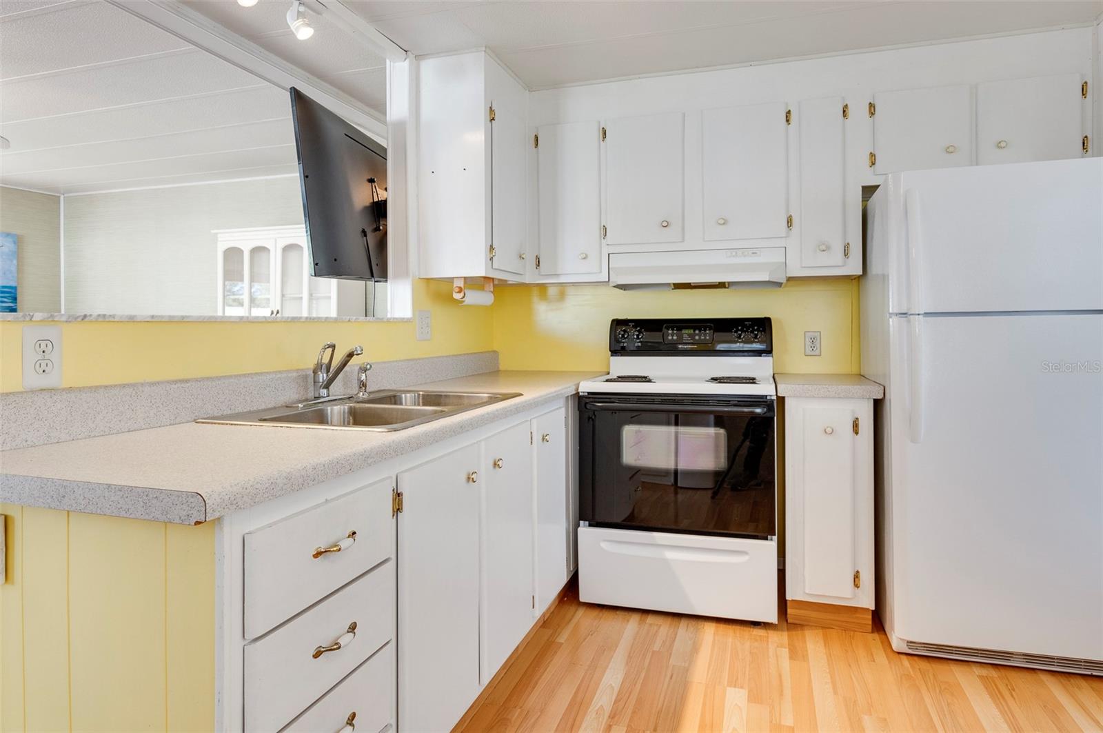 1500 COUNTY ROAD 1 #251, DUNEDIN, FL, 34698