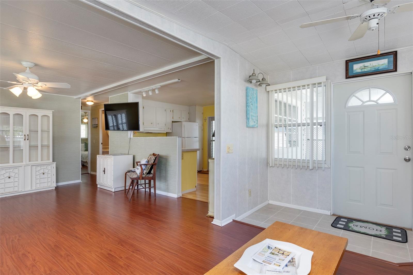 1500 COUNTY ROAD 1 #251, DUNEDIN, FL, 34698