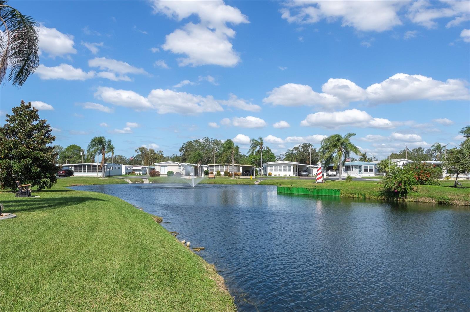 1500 COUNTY ROAD 1 #251, DUNEDIN, FL, 34698