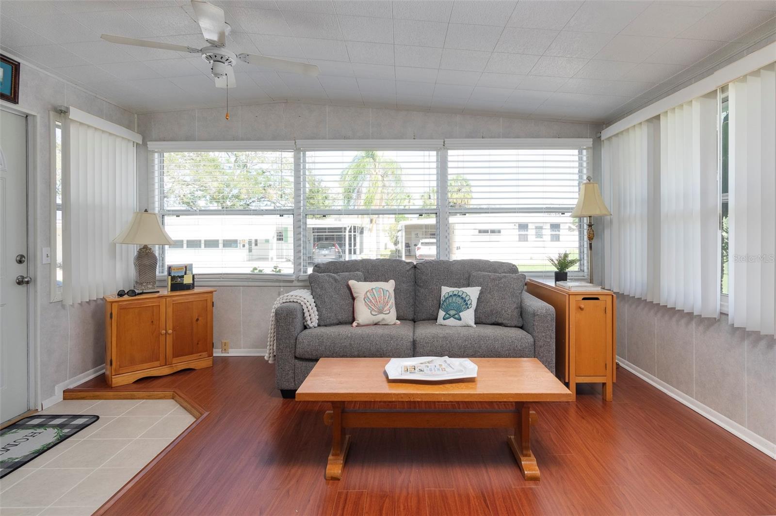 1500 COUNTY ROAD 1 #251, DUNEDIN, FL, 34698