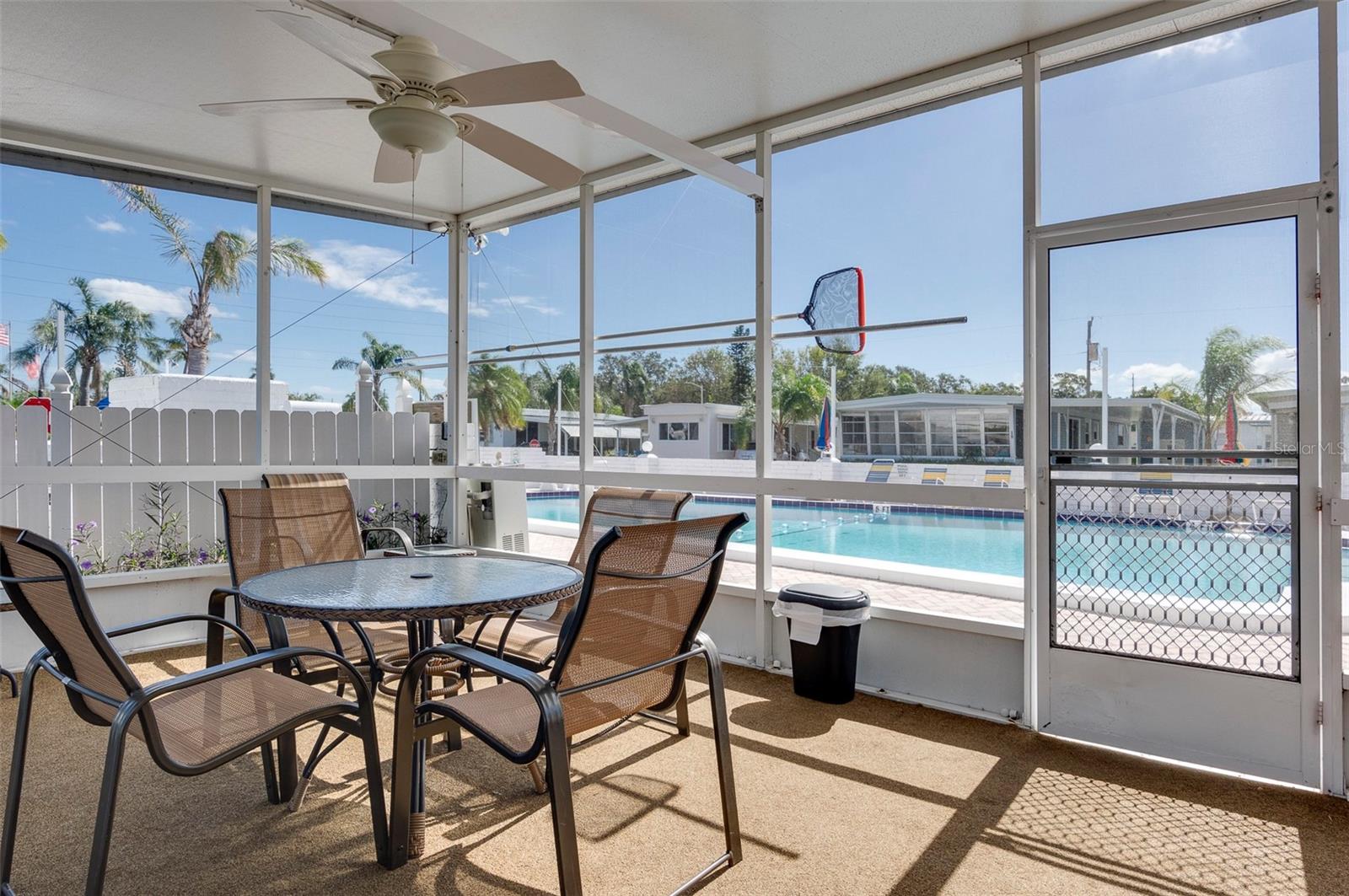 1500 COUNTY ROAD 1 #251, DUNEDIN, FL, 34698