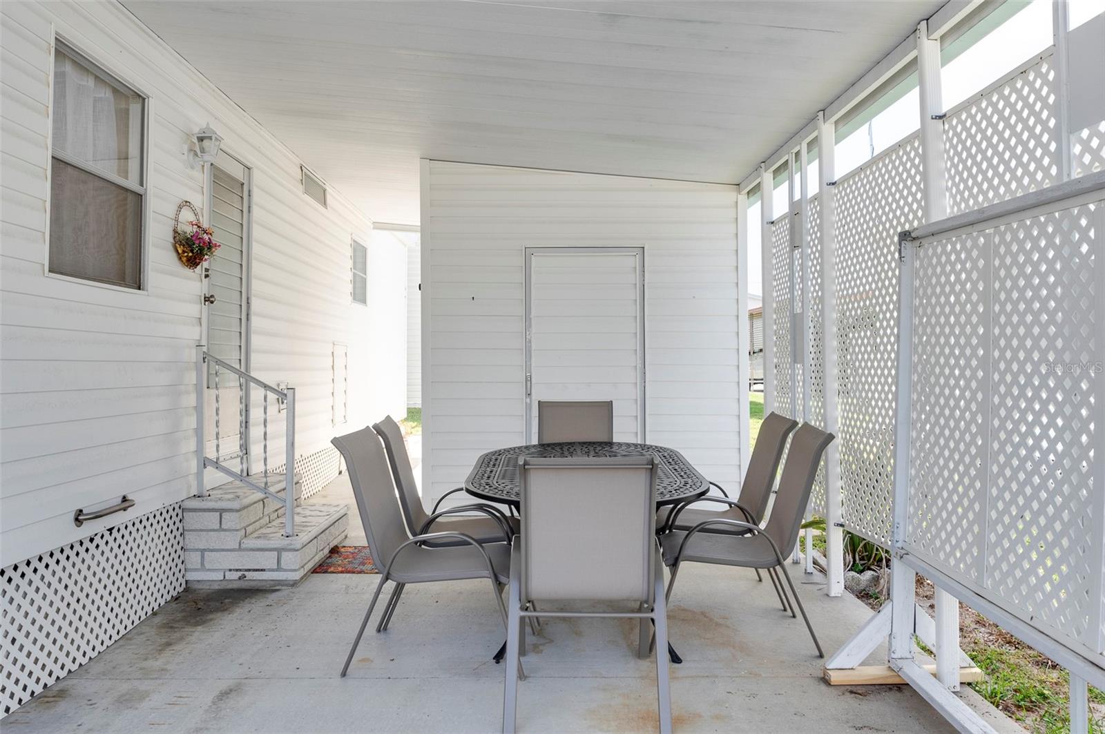 1500 COUNTY ROAD 1 #251, DUNEDIN, FL, 34698