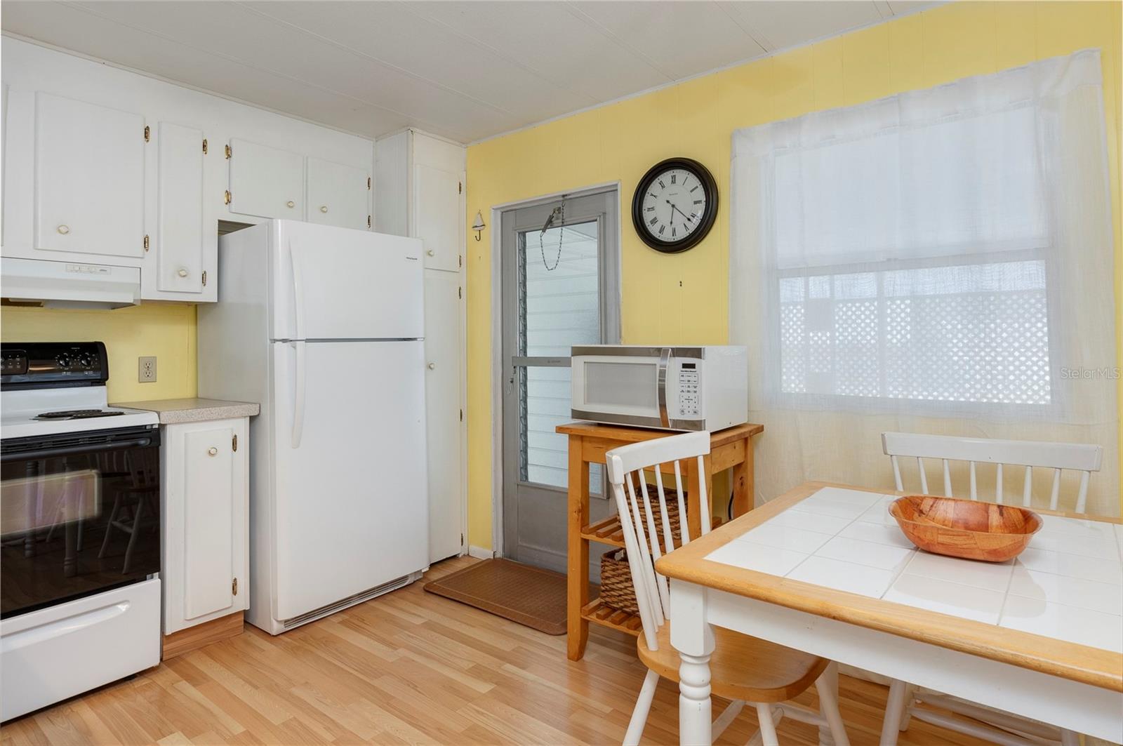 1500 COUNTY ROAD 1 #251, DUNEDIN, FL, 34698