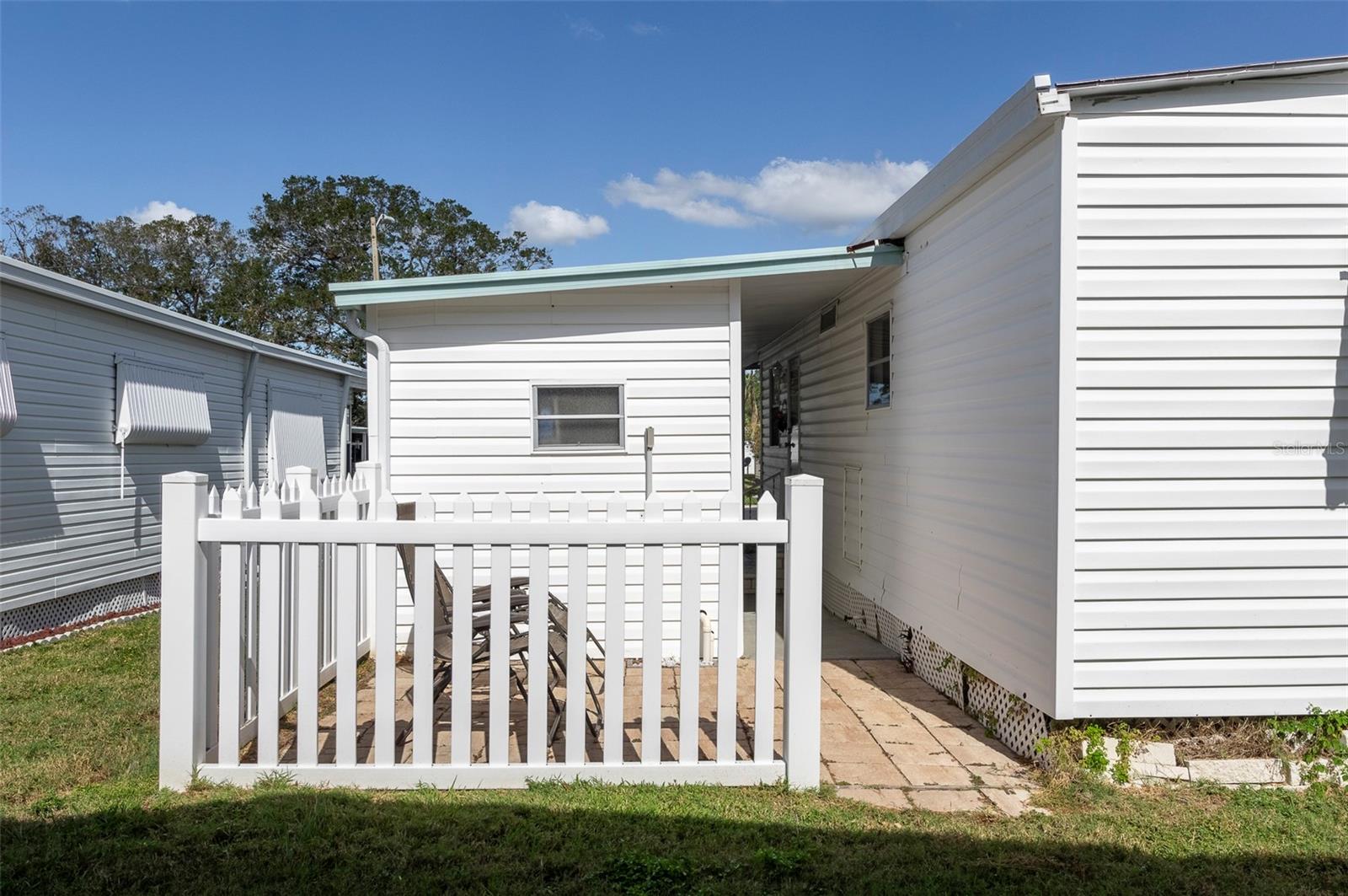 1500 COUNTY ROAD 1 #251, DUNEDIN, FL, 34698