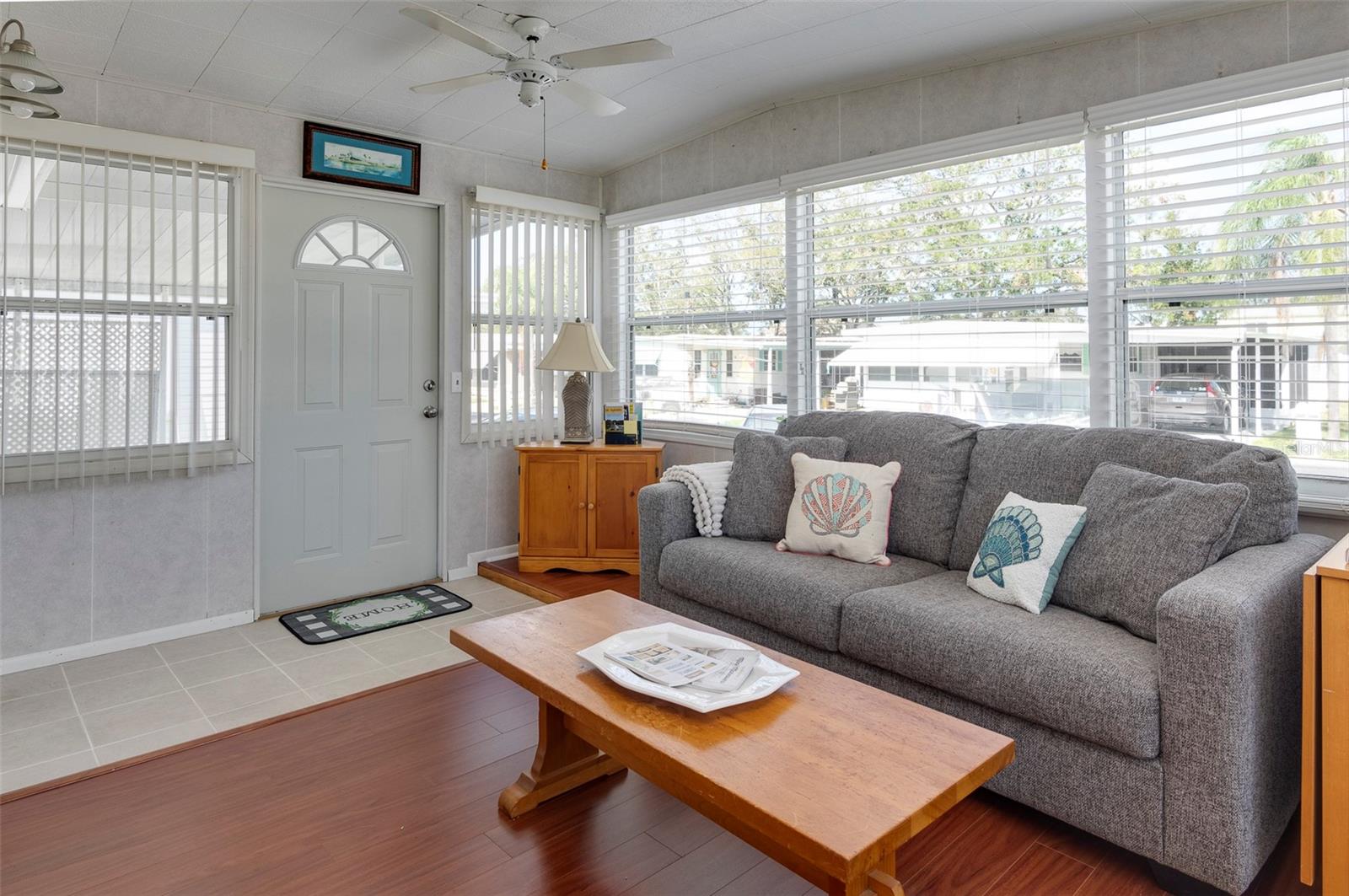 1500 COUNTY ROAD 1 #251, DUNEDIN, FL, 34698