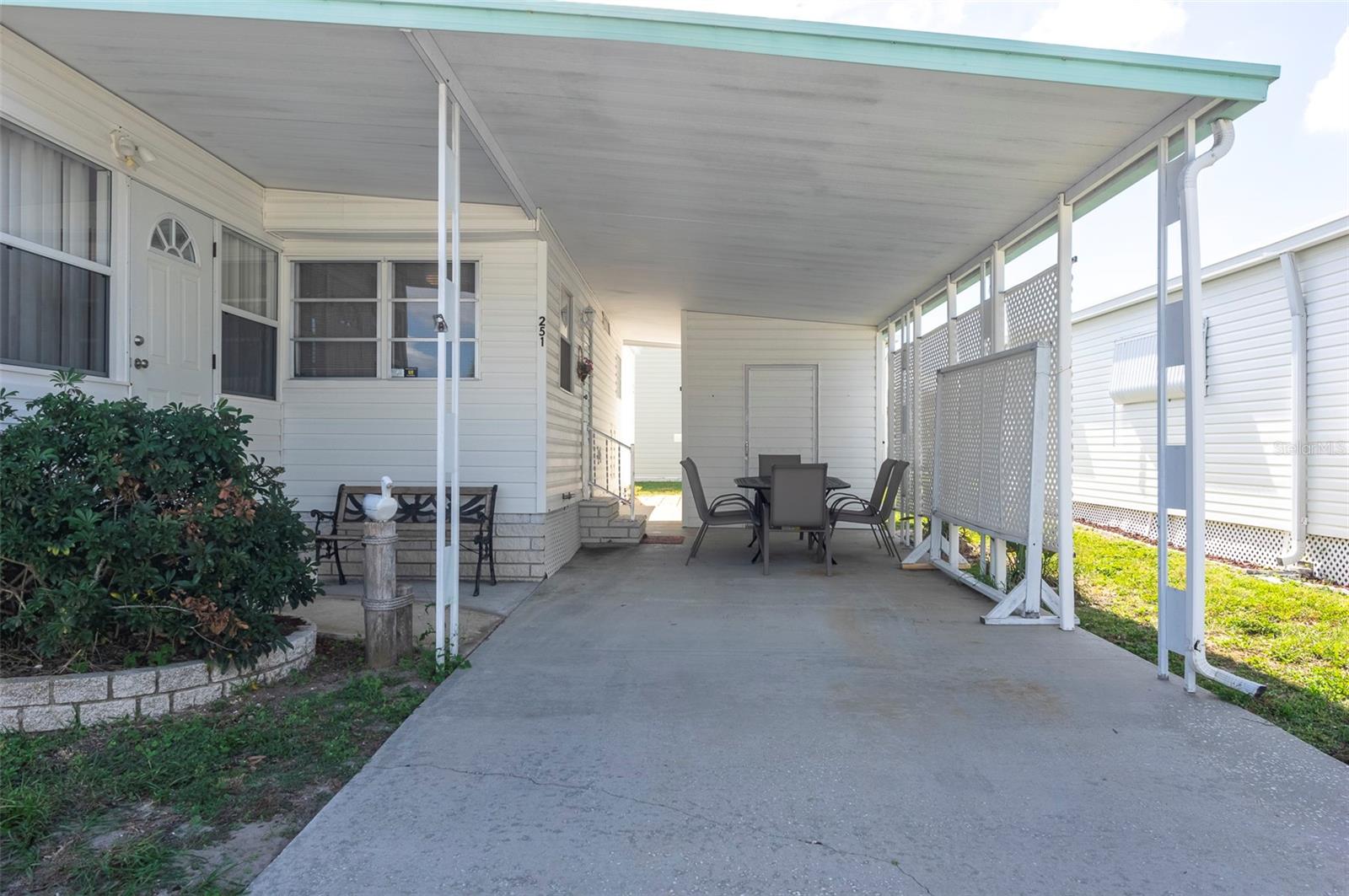 1500 COUNTY ROAD 1 #251, DUNEDIN, FL, 34698