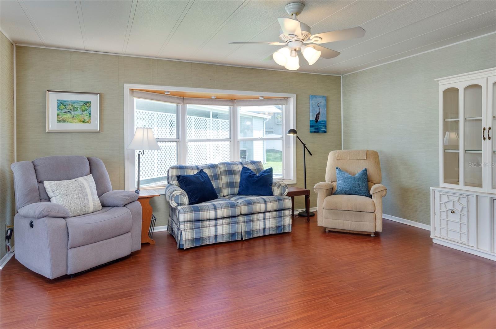1500 COUNTY ROAD 1 #251, DUNEDIN, FL, 34698