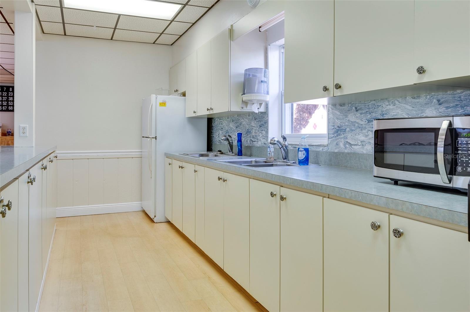 1500 COUNTY ROAD 1 #251, DUNEDIN, FL, 34698