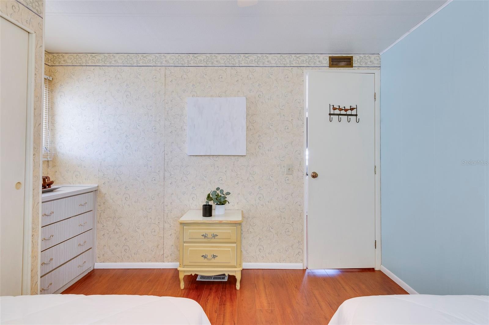 1500 COUNTY ROAD 1 #251, DUNEDIN, FL, 34698