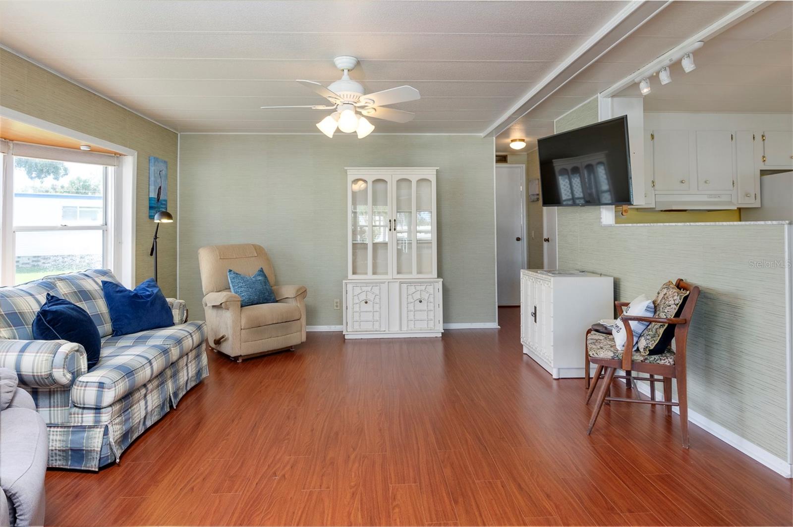 1500 COUNTY ROAD 1 #251, DUNEDIN, FL, 34698