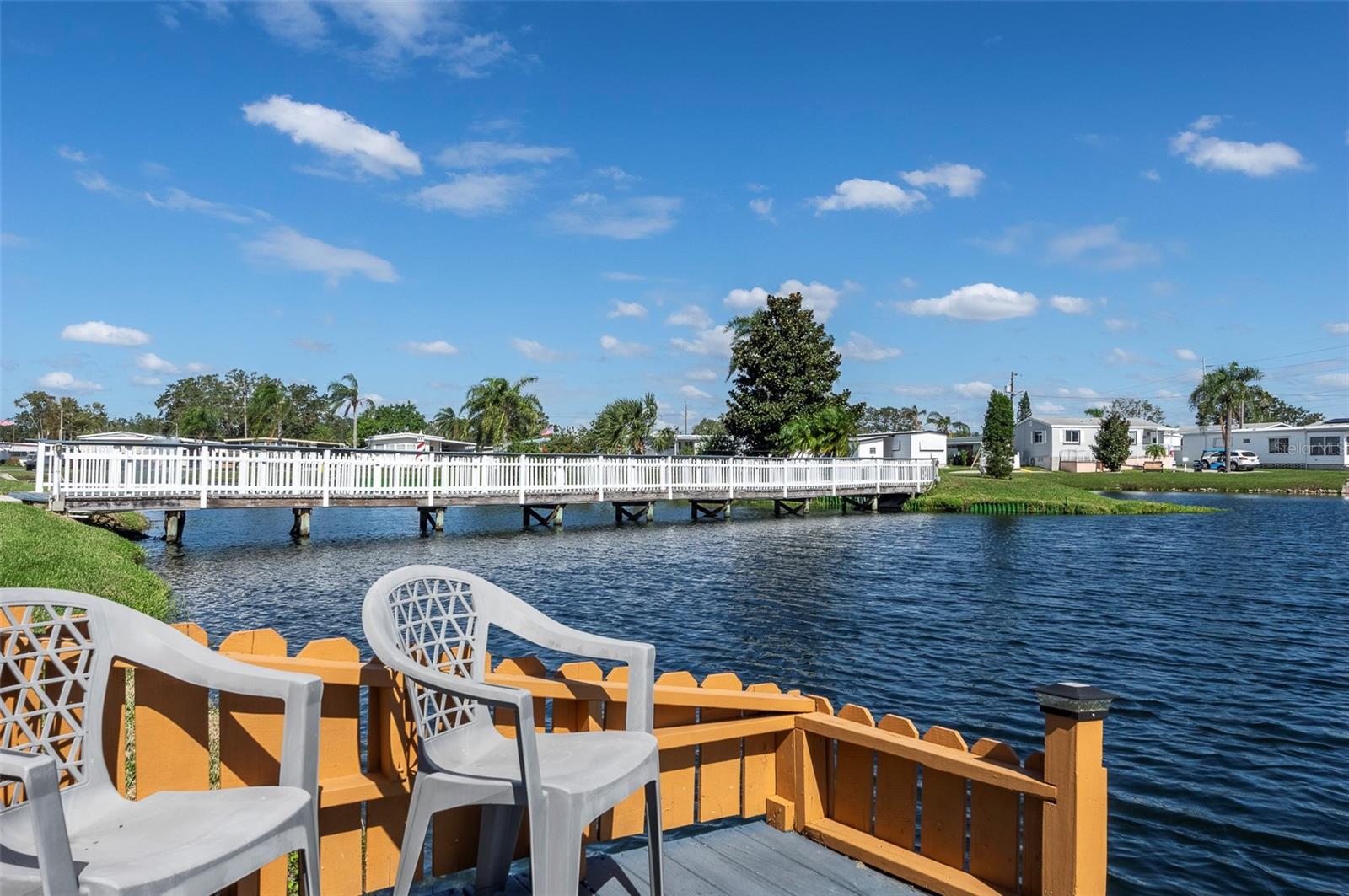 1500 COUNTY ROAD 1 #251, DUNEDIN, FL, 34698
