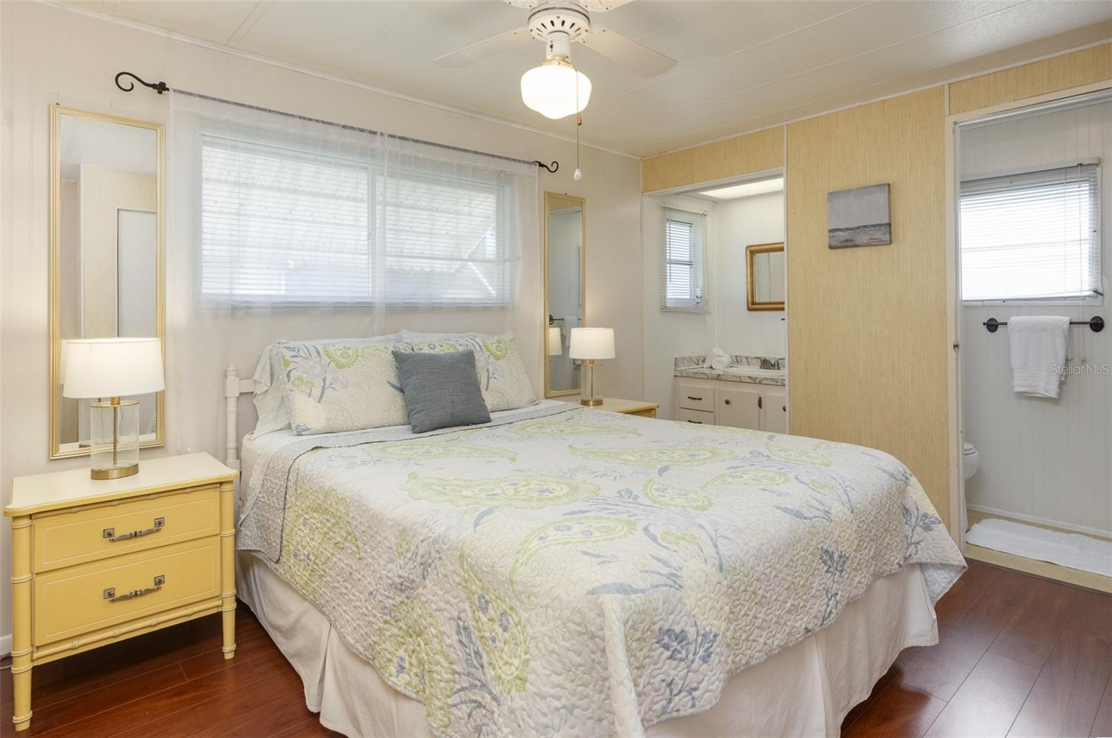 1500 COUNTY ROAD 1 #251, DUNEDIN, FL, 34698