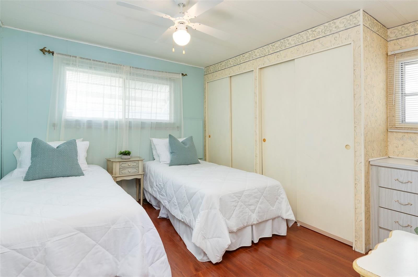 1500 COUNTY ROAD 1 #251, DUNEDIN, FL, 34698