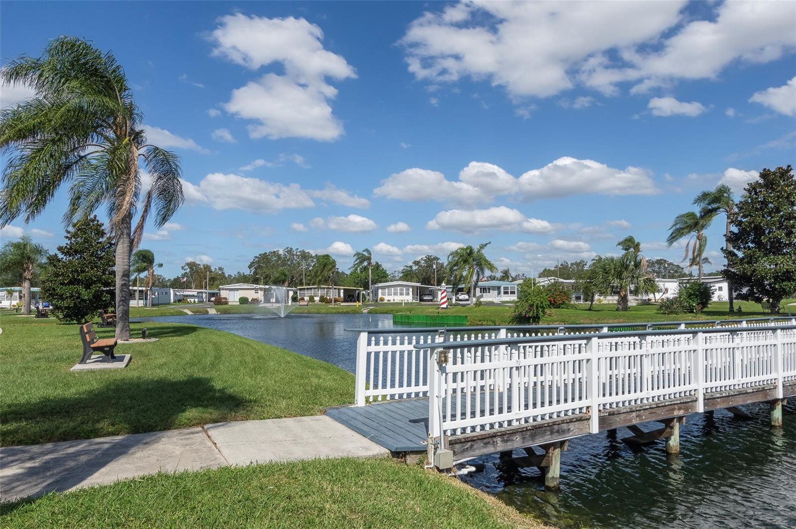 1500 COUNTY ROAD 1 #251, DUNEDIN, FL, 34698