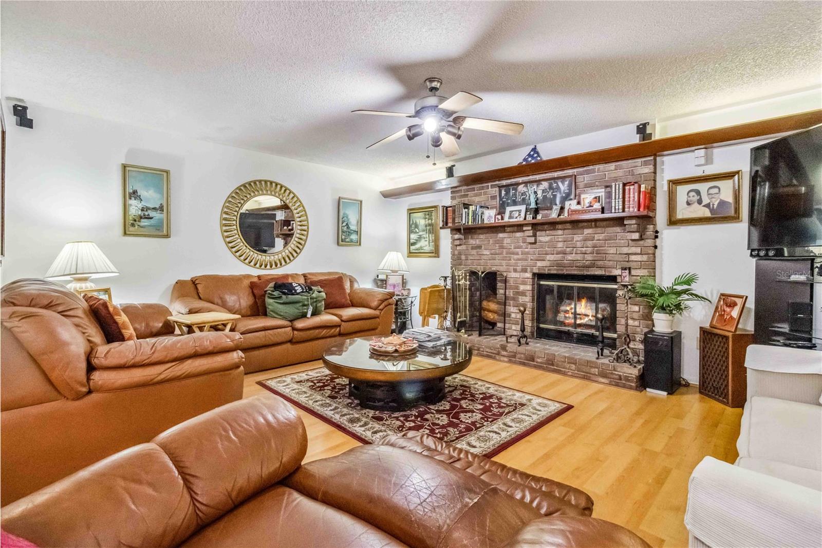 3708 WINDSOR DR, COCOA, FL, 32926