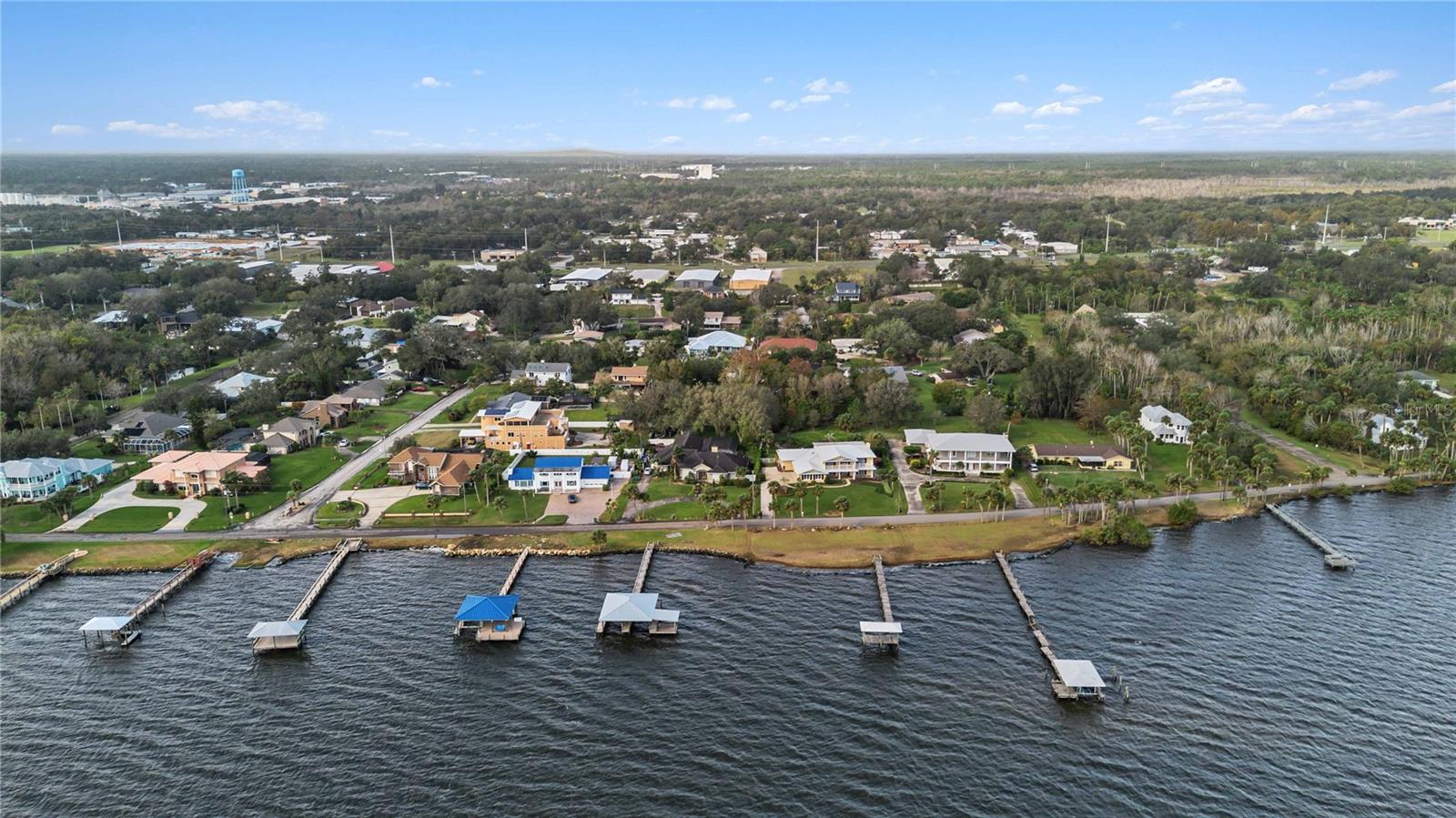 3708 WINDSOR DR, COCOA, FL, 32926