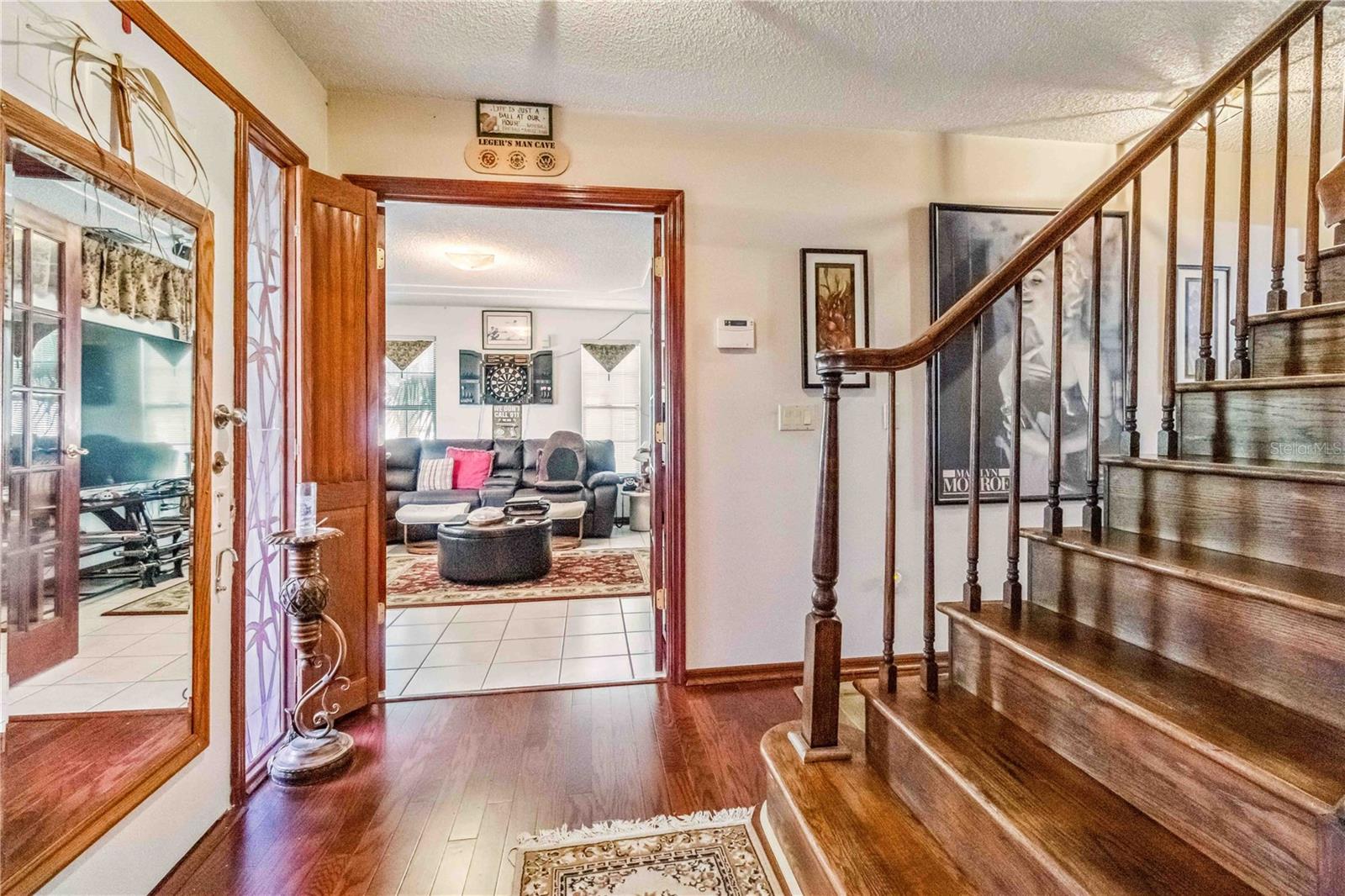 3708 WINDSOR DR, COCOA, FL, 32926