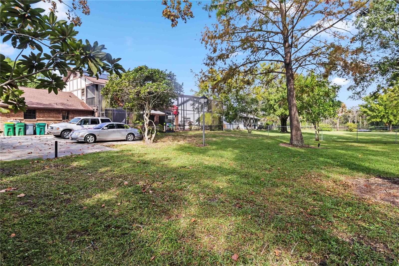 3708 WINDSOR DR, COCOA, FL, 32926