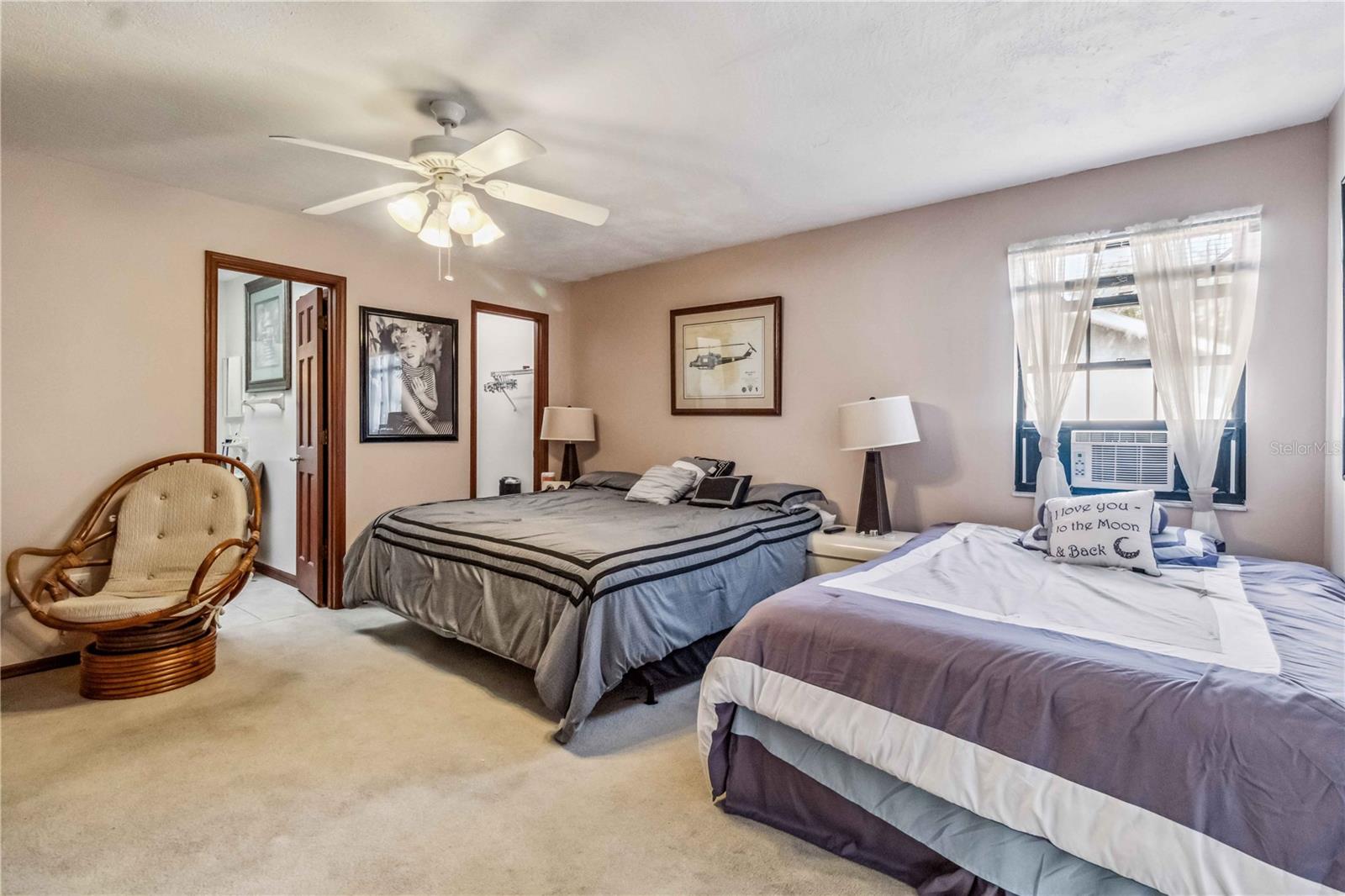 3708 WINDSOR DR, COCOA, FL, 32926
