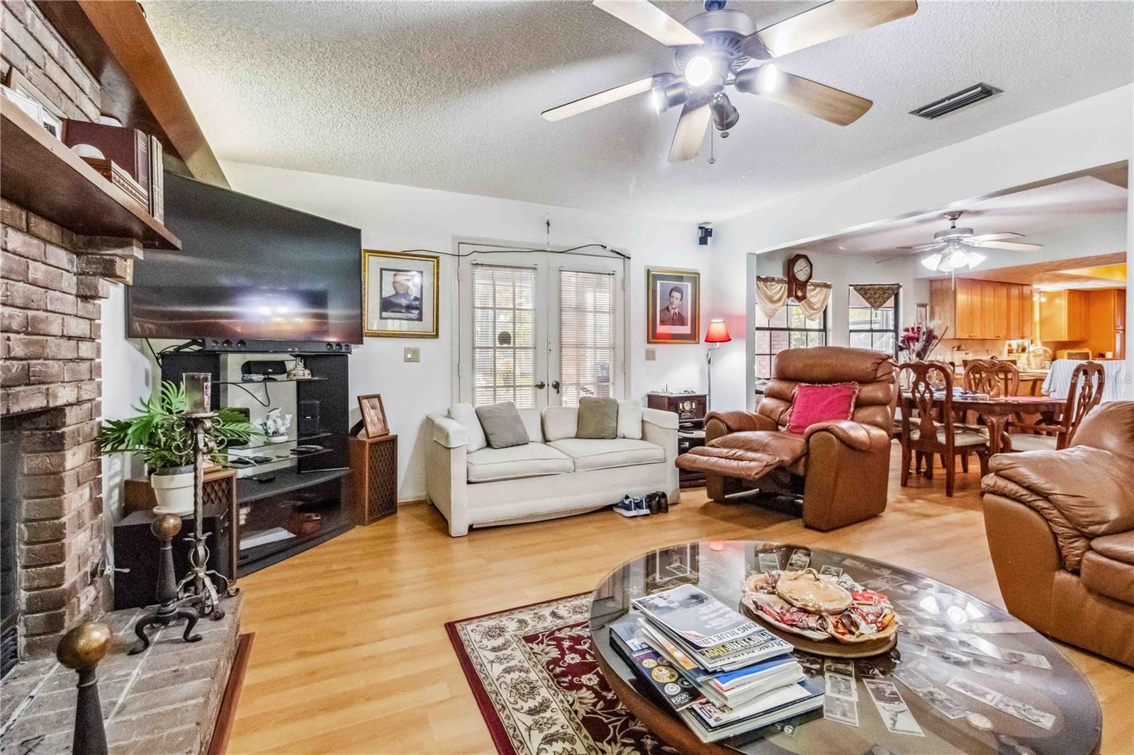 3708 WINDSOR DR, COCOA, FL, 32926